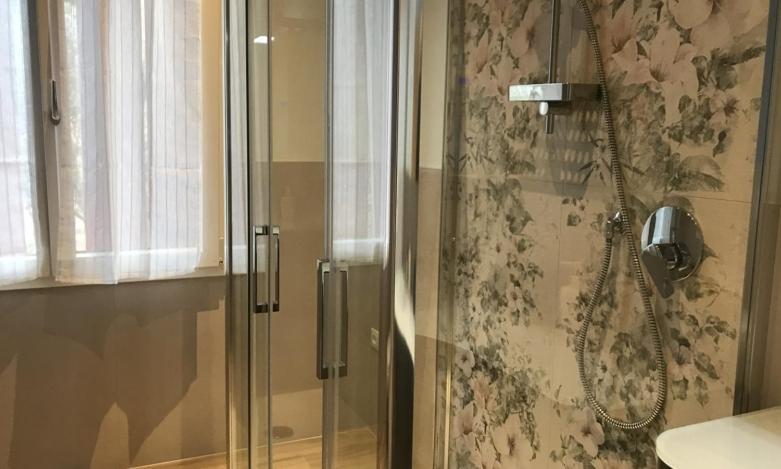 Le Scuderie Di S.Bakhita Villa Schio Kültér fotó