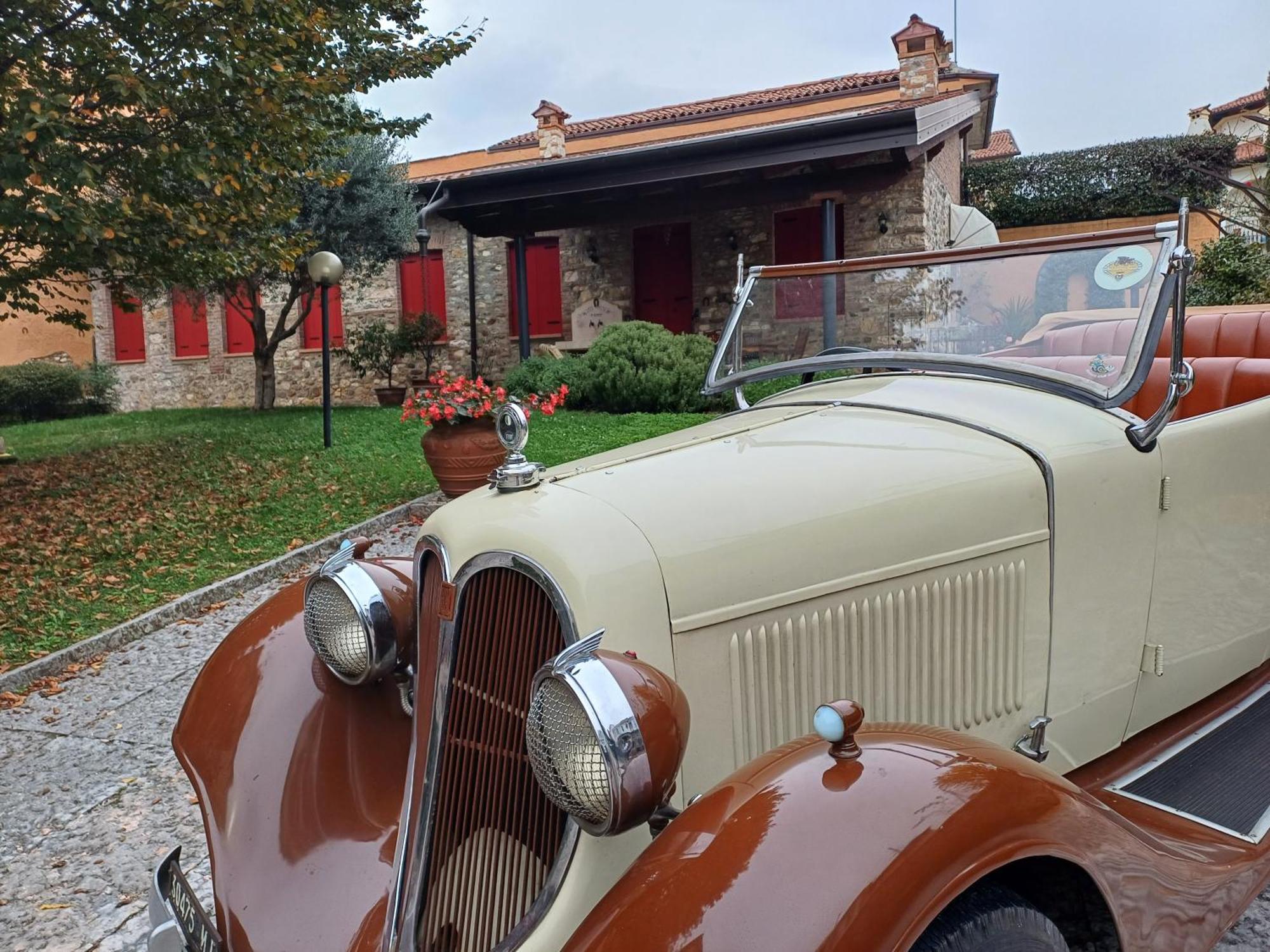 Le Scuderie Di S.Bakhita Villa Schio Kültér fotó