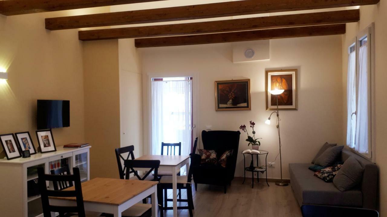 Le Scuderie Di S.Bakhita Villa Schio Kültér fotó